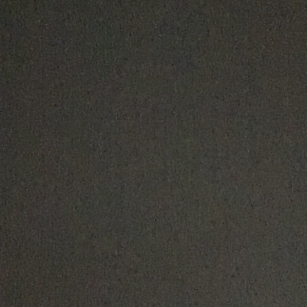 Meet your Posher, Markayla